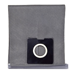 Мешок для сбора пыли для промышленного пылесоса Schtaer ITS 1400 SIT41050