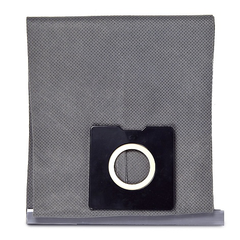 Мешок для сбора пыли для промышленного пылесоса Schtaer ITS 1400 SIT41050