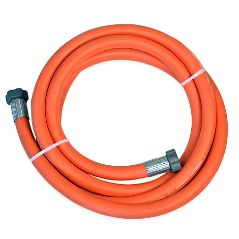 *SP1355H5 шланг 5 м для Schtaer SPA 1355 DP