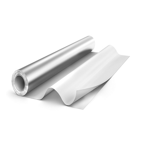 Рулон Energopack TK SK 1000 x 25 самоклеящийся