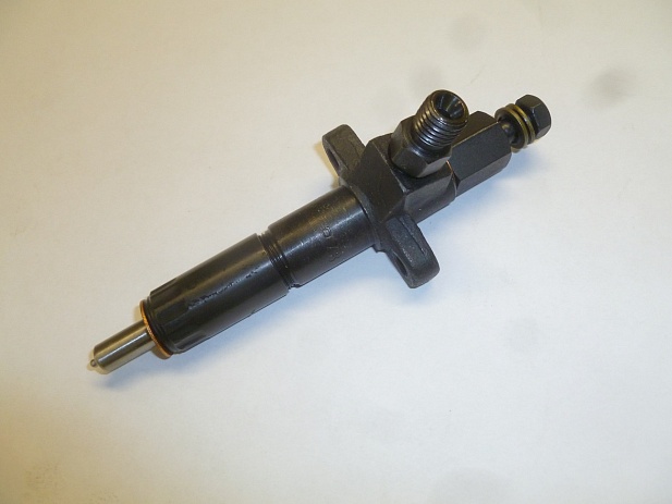 Форсунка TDX 16 4L/Injector (111200-B01-0000)