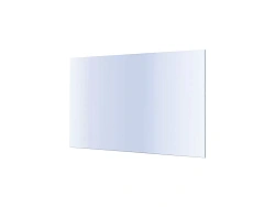 Стекло внутреннее защитное К-924/924Т EXPERT DUAL (120х88 мм)