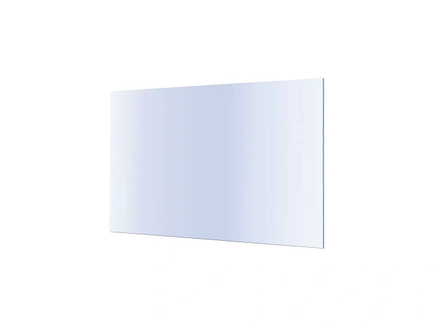 Стекло внешнее защитное К-924/924Т EXPERT DUAL (142х108 мм)