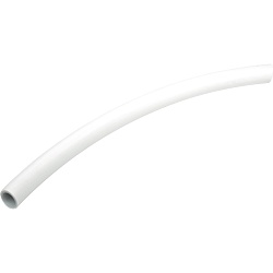 Труба Giacomini 26x3 PE-X/AL/PE-X металлопласт., с алюминиевым слоем, сваренным лазером (50)