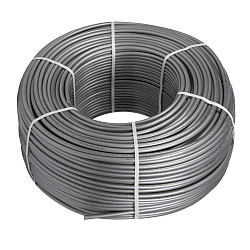 Труба Royal Thermo из сшитого полиэтилена Pex-a EVOH d16×2.2, (500)