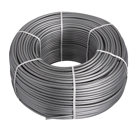 Труба Royal Thermo из сшитого полиэтилена Pex-a EVOH d16×2.2, (500)
