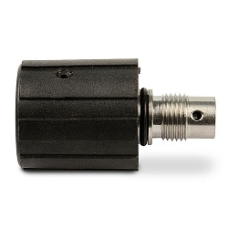 *17061000 кран сброса давления для SPX1250-310