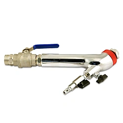 *SP2355SG пистолет-распылитель для Schtaer SPA 2355 DP