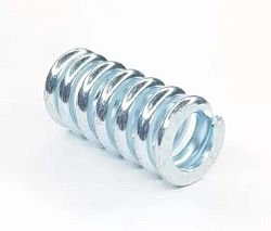 *SM235016 Пружина для Mars 23