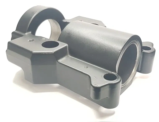 *SJ102018 Корпус кривошипа в сборе для Jupiter 10