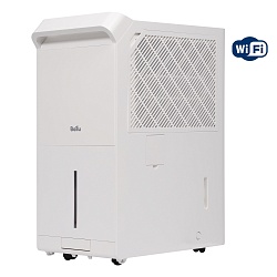 Осушитель воздуха Ballu Neo BDR-50LE