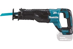 Аккумуляторная сабельная пила Makita DJR187Z (без АКБ и ЗУ)