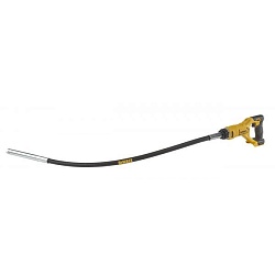 Глубинный вибратор DEWALT DCE531N