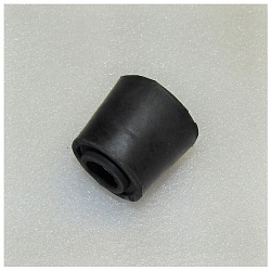 Амортизатор (ножка опорная резин.) SGG7000ENA/Rubber feet