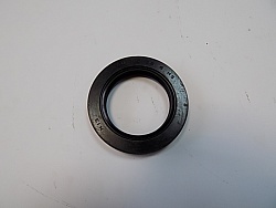 Сальник (35х52х8) вала коленчатого задний SGG7500/Rear oil seal