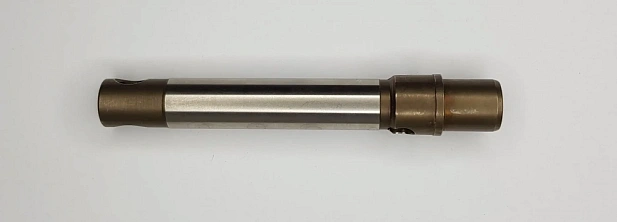 *YKJ520108 шток поршня для YKJ520