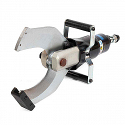 НГО-120 серия ПРОФИ Ножницы гидравлические