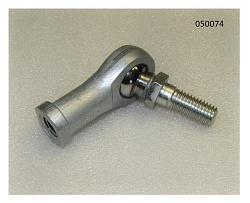 Подшипник шарнирный LHS12 /Joint bearing LHS12,CNMG30-E023