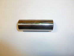 Палец поршневой  SDG-10 000 (D=23х67)/Piston Pin,R2V840- 04004)