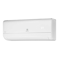 Сплит-система Electrolux Skandi EACS-07HSK/N3_24Y комплект