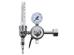 *SPA80 безвоздушная электрическая  установка для нанесения шпатлевки 220V 50 HZ