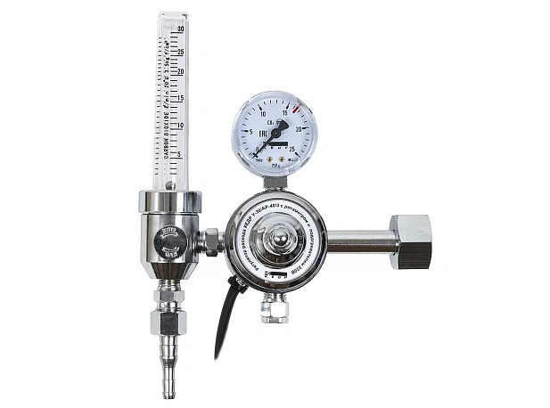 *SPA80 безвоздушная электрическая  установка для нанесения шпатлевки 220V 50 HZ