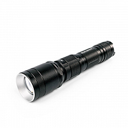 FL-7458 серия EXPLORER Фонарик ручной