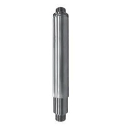 Компенсатор Danfoss осевой сильфонный из нержавеющей стали для ГВС Ду15/Ру16 +15/-35мм