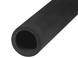 Трубка K-FLEX 06x008-2 ST