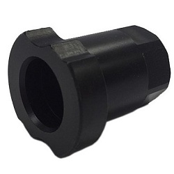 SCH-SA46-P композитный адаптер для бачков SCHTAER для SAGOLA 4600