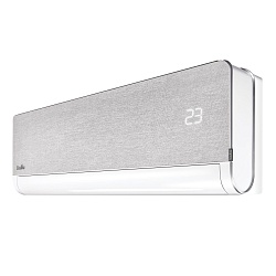 Блок внутренний Ballu Boho DC BSNI-FM/in-10HN8_V1/EU инверторной мульти сплит-системы