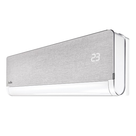 Блок внутренний Ballu Boho DC BSNI-FM/in-10HN8_V1/EU инверторной мульти сплит-системы