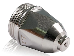 Сопло КЕДР (CUT-80 PRIME) Ø 1,0 мм