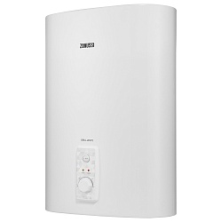 Водонагреватель Zanussi ZWH/S 30 Brillianto