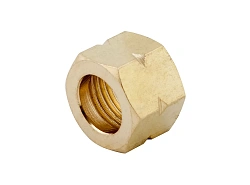 Безвоздушный краскораспылитель Schtaer SCH-X345