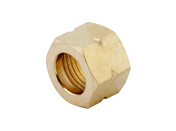 Безвоздушный краскораспылитель Schtaer SCH-X345