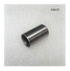 Штифт направляющий прокладки головки цилиндров /34006-00007-00