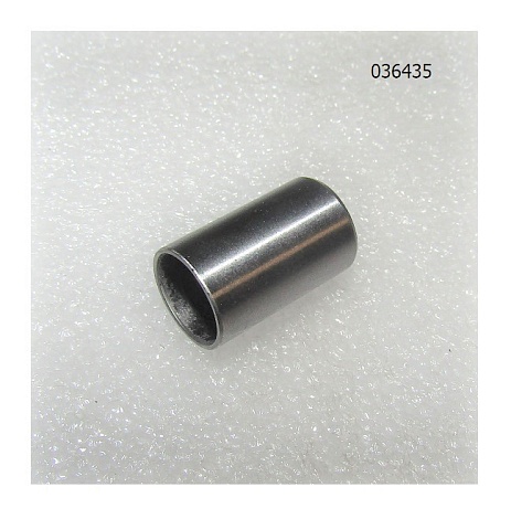 Штифт направляющий прокладки головки цилиндров /34006-00007-00