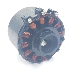 *SCH15015 Статор для SCH-150-2.5/SCH-150-5.0