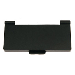 *K9049051 крышка передней панели для SPT490