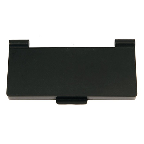 *K9049051 крышка передней панели для SPT490