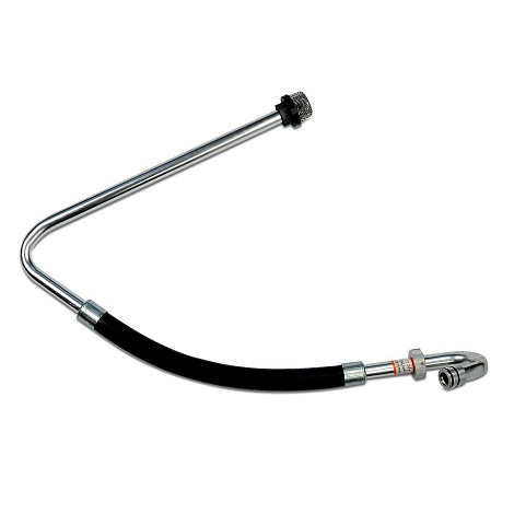 *K9049060 заборный шланг для SPT490