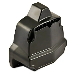 *YKJ720022 крышка передняя для YKJ720