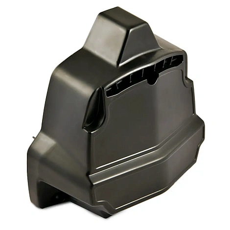 *YKJ720022 крышка передняя для YKJ720