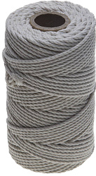 STAYER 60 м, хлопок, шпагат каменщика (50120-060)