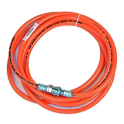 *SP1355AH5 воздушный шланг 5 м для Schtaer SPA 1355 DP