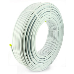 Труба Uni-Fitt Universal series (PE-Xb/Al/PE-Xb) 16х2.0, (100)