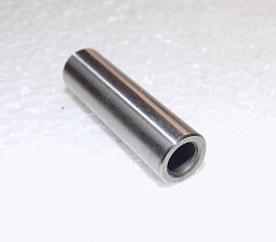 Палец поршня двигателя 1E44F/Piston pin TSS-GJH95 (№1-23 JH95A, 1E44F)