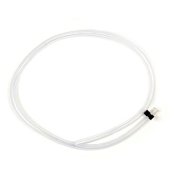 *K9044045 обратный шланг для SPT440