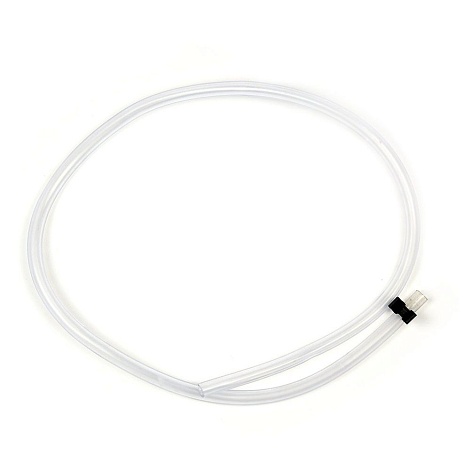 *K9044045 обратный шланг для SPT440